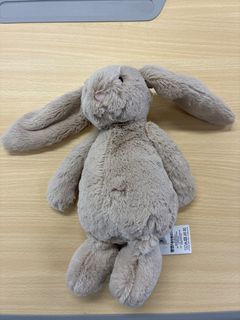 （分類：）位於 。 由 carlos568 提交（商品編號 1461872543，圖片 1）。簡介： 。