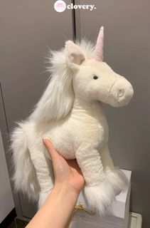 （分類：）位於 。 由 clovery. 提交（商品編號 1461903674，圖片 1）。簡介： 。