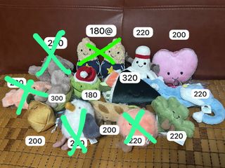 （分類：）位於 。 由 ilterry 提交（商品編號 1457091703，圖片 1）。簡介： 。