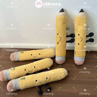 （分類：）位於 。 由 clovery. 提交（商品編號 1461904236，圖片 1）。簡介： 。