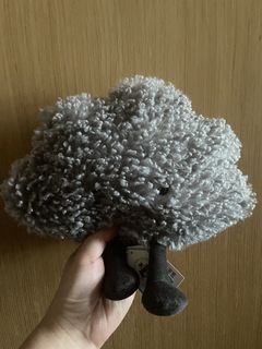 （分類：）位於 。 由 air5377 提交（商品編號 1461854978，圖片 1）。簡介： 。