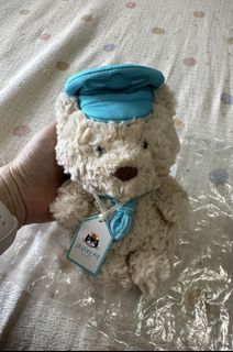 （分類：）位於 。 由 happy2bid 提交（商品編號 1461031693，圖片 1）。簡介： 。