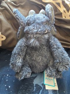（分類：）位於 。 由 kennyall 提交（商品編號 1461857921，圖片 1）。簡介： 。
