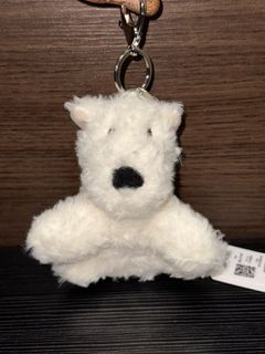 （分類：）位於 。 由 buy_things_ya 提交（商品編號 1461835833，圖片 1）。簡介： 。