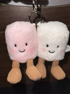 （分類：）位於 。 由 buy_things_ya 提交（商品編號 1461836916，圖片 1）。簡介： 。