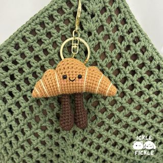 (Category: ) located in . Submitted by ickle.fickle (Listing ID 1461974082, Image 1). Description: .