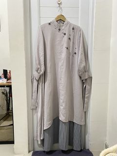 (Kategori: ) berada di . Dikirim oleh cyute.stuff (ID iklan 1461952539, Gambar 1). Deskripsi: .