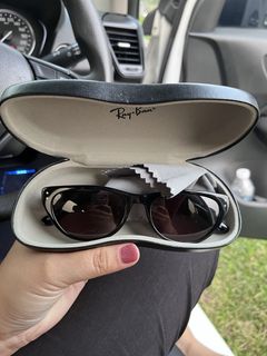 (Category: ) located in . Submitted by pre_loved_by_e (Listing ID 1461904738, Image 1). Description: .