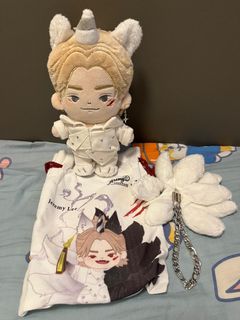 （分類：）位於 。 由 k.rin.k 提交（商品編號 1461838456，圖片 1）。簡介： 。