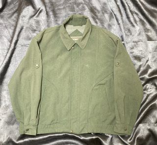 (Category: ) located in . Submitted by kevinthriftshop (Listing ID 1461820002, Image 1). Description: .