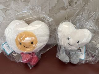 （分類：）位於 。 由 oddhawk_ff389b 提交（商品編號 1461807755，圖片 1）。簡介： 。