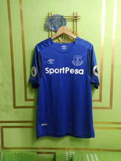 (Kategori: ) berada di . Dikirim oleh bubuhan.seconds (ID iklan 1461983520, Gambar 1). Deskripsi: .