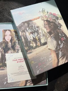 （分類：）位於 。 由 ahahaoo 提交（商品編號 1461843697，圖片 1）。簡介： 。