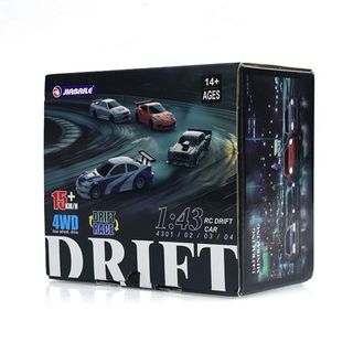 （分類：）位於 。 由 bbmack 提交（商品編號 1461881056，圖片 1）。簡介： 。
