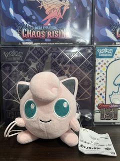 (Category: ) located in . Submitted by wynsantacruz (Listing ID 1461821054, Image 1). Description: .