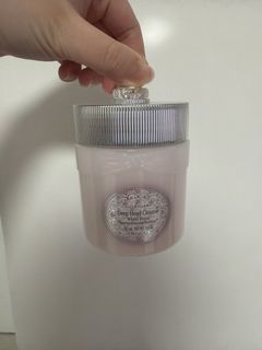 （分類：）位於 。 由 manyi91 提交（商品編號 1461984415，圖片 1）。簡介： 。