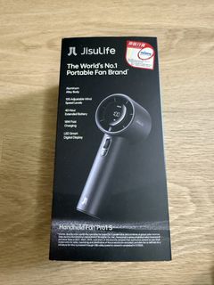 （分類：）位於 。 由 dolphiniv 提交（商品編號 1461862569，圖片 1）。簡介： 。