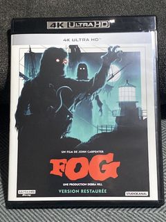 （分類：）位於 。 由 waichunglau4659 提交（商品編號 1461978186，圖片 1）。簡介： 。