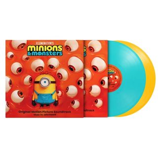 (Category: ) located in . Submitted by marcuslkw_vinylclub (Listing ID 1461810085, Image 1). Description: .