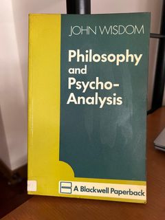 （分類：）位於 。 由 wine.books 提交（商品編號 1461868571，圖片 1）。簡介： 。