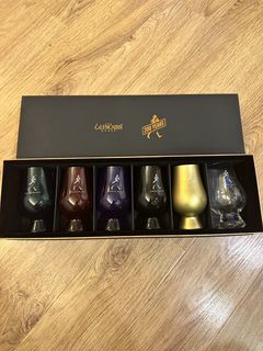 （分類：）位於 。 由 quarrybay21 提交（商品編號 1461916252，圖片 1）。簡介： 。
