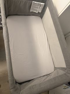 （分類：）位於 。 由 noahxxvi 提交（商品編號 1461829278，圖片 1）。簡介： 。