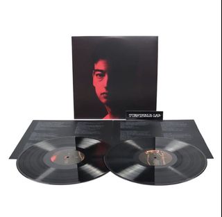 （分類：）位於 。 由 _come_and_buy_ 提交（商品編號 1461856866，圖片 1）。簡介： 。