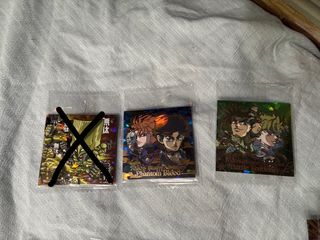 （分類：）位於 。 由 aw____ 提交（商品編號 1459949458，圖片 1）。簡介： 。