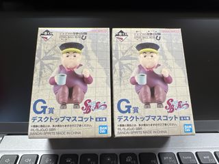 （分類：）位於 。 由 iherb2018 提交（商品編號 1461879669，圖片 1）。簡介： 。