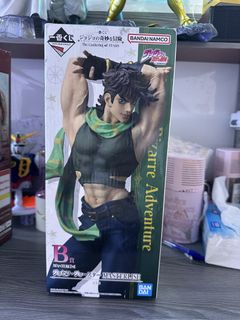 （分類：）位於 。 由 wahwahwaha19103 提交（商品編號 1461930089，圖片 1）。簡介： 。