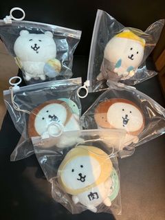 （分類：）位於 。 由 speedupup 提交（商品編號 1461829425，圖片 1）。簡介： 。