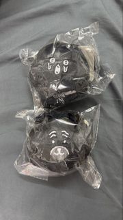 （分類：）位於 。 由 tlam568 提交（商品編號 1461981040，圖片 1）。簡介： 。