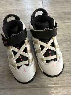 （分類：）位於 。 由 janw0105 提交（商品編號 1461841480，圖片 1）。簡介： 。