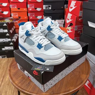 (Category: ) located in . Submitted by kicksale-ph (Listing ID 1461935894, Image 1). Description: .