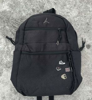 (Category: ) located in . Submitted by ara.thrifts (Listing ID 1461819314, Image 1). Description: .