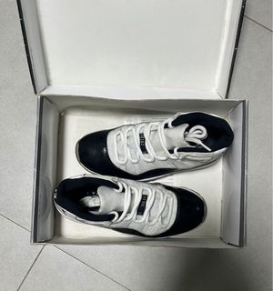 （分類：）位於 。 由 handsome0815 提交（商品編號 1461925188，圖片 1）。簡介： 。