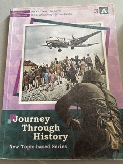 （分類：）位於 。 由 delich123 提交（商品編號 1461833024，圖片 1）。簡介： 。