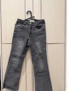 (Kategori: ) berada di . Dikirim oleh athrifting (ID iklan 1461909119, Gambar 1). Deskripsi: .
