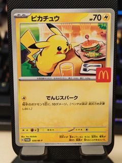 (Category: ) located in . Submitted by luna7777 (Listing ID 1461874125, Image 1). Description: .