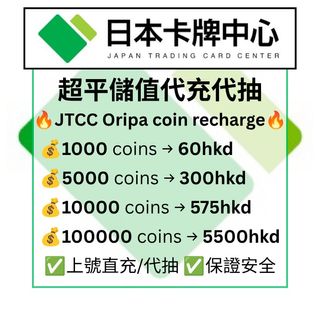 （分類：）位於 。 由 i.am.selling.random.things 提交（商品編號 1462031936，圖片 1）。簡介： 。