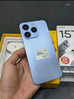 (Kategori: ) berada di . Dikirim oleh livecloud_a341ea (ID iklan 1461919459, Gambar 1). Deskripsi: .