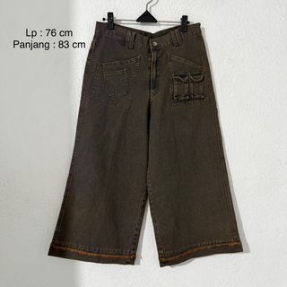 (Kategori: ) berada di . Dikirim oleh farprelovedstuff (ID iklan 1461902595, Gambar 1). Deskripsi: .