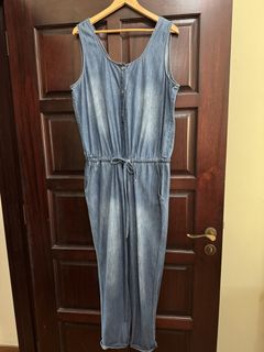 (Category: ) located in . Submitted by barangqueen (Listing ID 1461881665, Image 1). Description: .