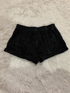 (Category: ) located in . Submitted by thriftcoyan (Listing ID 1461830453, Image 1). Description: .