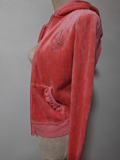 (Category: ) located in . Submitted by cheriewong932 (Listing ID 1461937446, Image 1). Description: .
