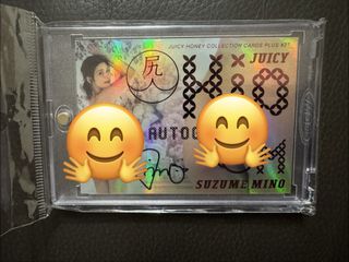 （分類：）位於 。 由 ecloo 提交（商品編號 1461974352，圖片 1）。簡介： 。
