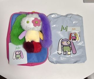 （分類：）位於 。 由 ayayley21 提交（商品編號 1461971745，圖片 1）。簡介： 。