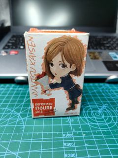 (Category: ) located in . Submitted by totsukihobby (Listing ID 1462000974, Image 1). Description: .