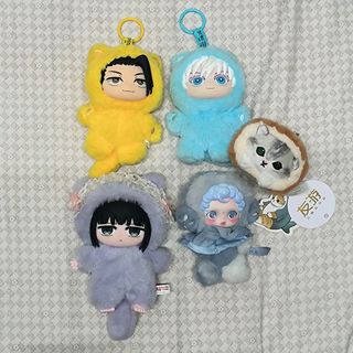 (Category: ) located in . Submitted by asheul (Listing ID 1461975073, Image 1). Description: .