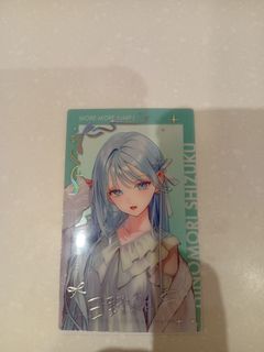 （分類：）位於 。 由 baobao217 提交（商品編號 1461902269，圖片 1）。簡介： 。